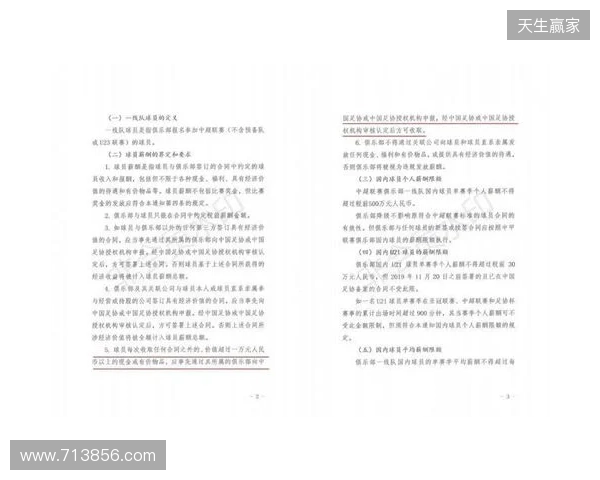 法兰克福与中国足协开展深度交流，双方围绕多个议题展开深入讨论