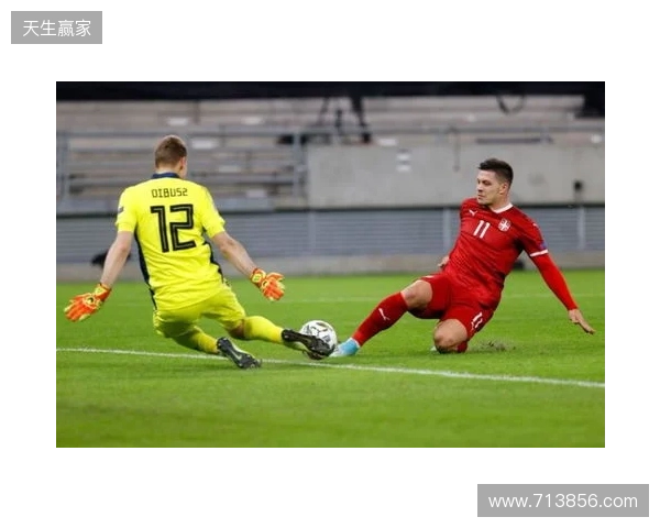 阿莫林：梅努会首发吗？我不知道；我觉得球员们没想着进前五