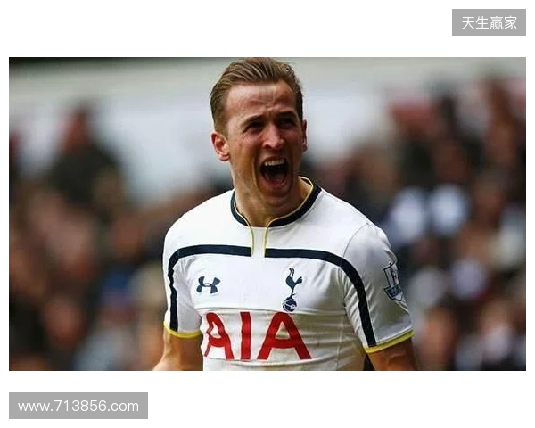 本赛季俱乐部双人组进球榜：凯恩+迪亚斯37球高居第一