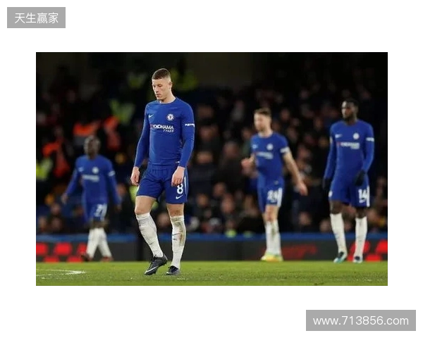 切尔西0-0伯恩茅斯三轮不胜 德拉普伤退加纳乔中柱 切尔西0-0伯恩茅斯三轮不胜 德拉普伤退加纳乔中柱