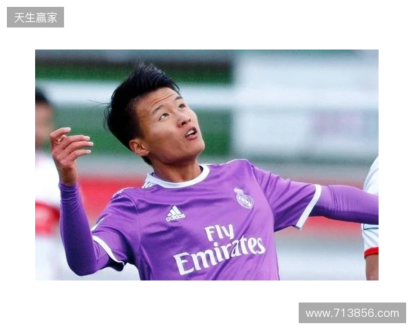 林良铭:这是我职业生涯第一个冠军,球迷一整年都在支持我们 林良铭:这是我职业生涯第一个冠军,球迷一整年都在支持我们