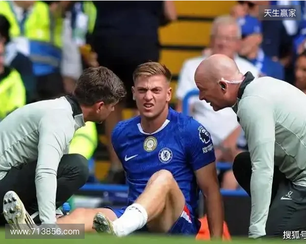 记者:肩部受伤的德拉普预计将缺阵6-8周 记者:肩部受伤的德拉普预计将缺阵6-8周