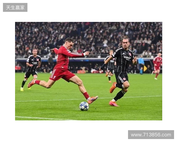 电讯报:斯洛特不让萨拉赫首发是一个象征意义更大的决定 电讯报:斯洛特不让萨拉赫首发是一个象征意义更大的决定