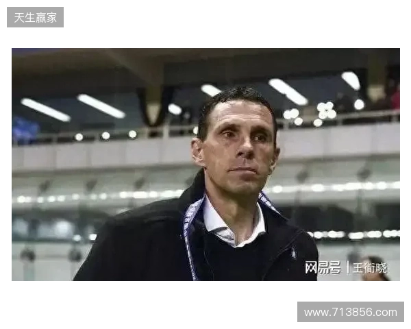 带队夺双冠仍辞职！官方：波耶特结束在全北现代的教练生涯