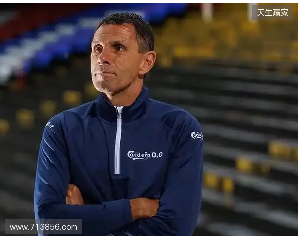 苟仲文昔日发言:中国足球低水平我很着急,工作没做好 苟仲文昔日发言:中国足球低水平我很着急,工作没做好