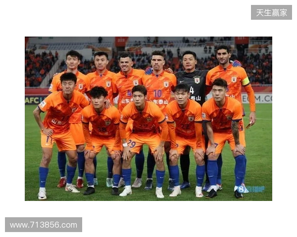 鲁媒:泰山队将于明年1月3日集结,7日赴海口进行第一阶段冬训 鲁媒:泰山队将于明年1月3日集结,7日赴海口进行第一阶段冬训