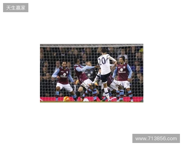 足总杯第3轮开球时间:1月11日热刺vs维拉,12日曼联vs布莱顿 足总杯第3轮开球时间:1月11日热刺vs维拉,12日曼联vs布莱顿