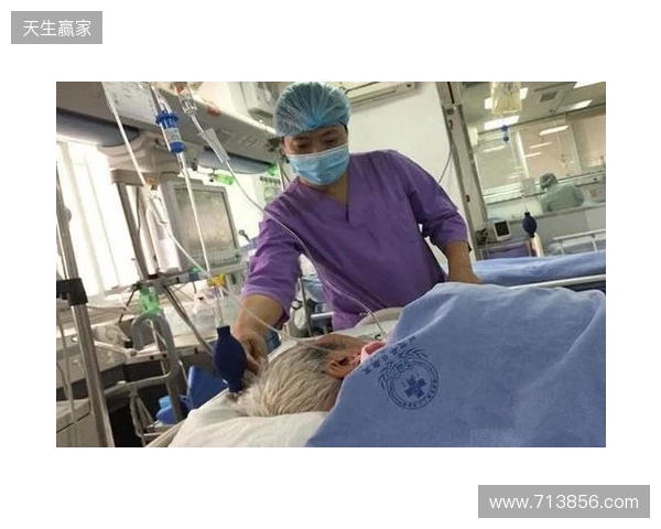 欠钱不还+债主进ICU！戴琳回复：我是怎样的人，了解我的人都清楚