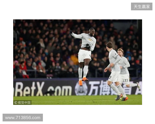 记者:18岁前锋莱西未入选曼联本场名单,阿莫林决定征召舍什科 记者:18岁前锋莱西未入选曼联本场名单,阿莫林决定征召舍什科