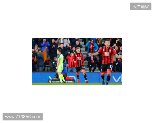 非洲杯头号夺冠热门!记者:摩洛哥拒绝让马兹拉维出战伯恩茅斯 非洲杯头号夺冠热门!记者:摩洛哥拒绝让马兹拉维出战伯恩茅斯