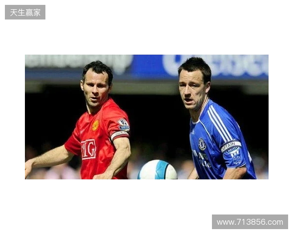 吉格斯：不在意进没进英超名人堂；我们不能再频繁换主教练了