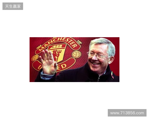 太阳报独家：内部认为对多尔古揠苗助长；曼联想抢下塞梅约