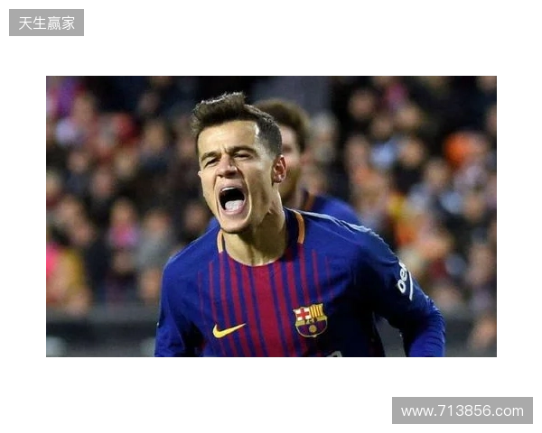 世体：巴萨有意诺维奇15岁边锋塔瓦雷斯，想在拉玛西亚培养他