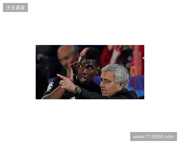 北青：吴曦接近续约申花，有经纪人表示若他在转会市场会很抢手