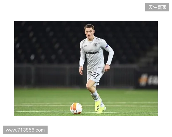 赫韦德斯：维尔茨心态很好，我确信他会在下半程展现真正实力