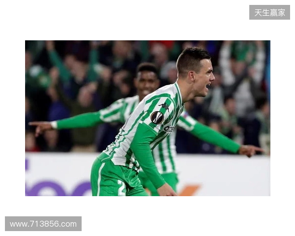 邮报：纽卡能800万镑签明格萨；萨维尼奥太贵热刺想转签鲍勃