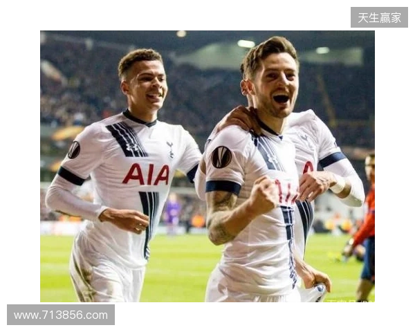 热刺官方：前尤文主帅图多尔执教球队至本赛季结束