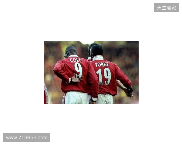 澳波：执教曼联是世界足坛最难的工作，背负的压力太大了