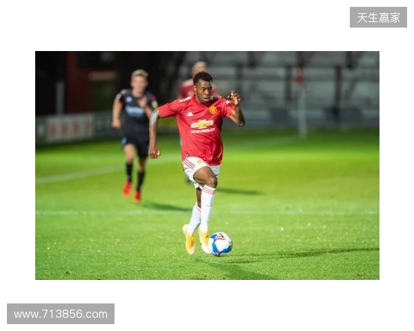 陕西联合官宣：27岁瑞典籍身高1米85中场伊兰杜斯特正式加盟球队