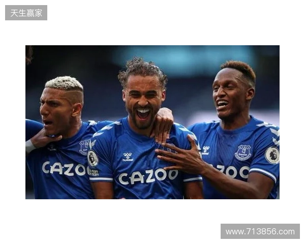 42胜、19胜，曼联英超对埃弗顿胜场和客场胜场均为历史最多