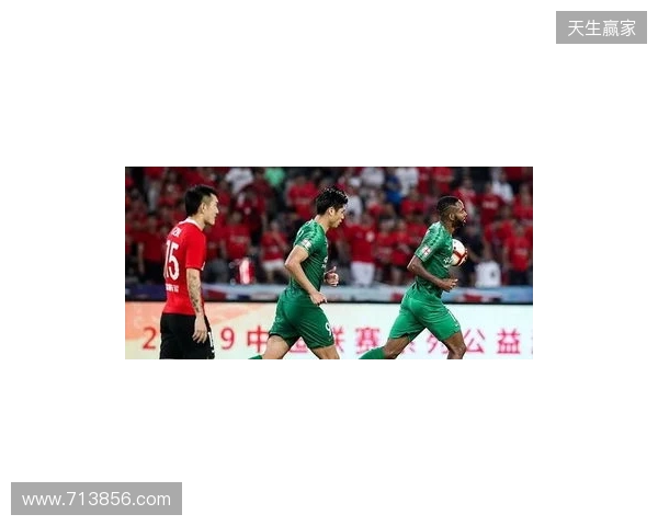 北青：国安热身赛3-1击败辽宁铁人，新援孔特的表现得到认可