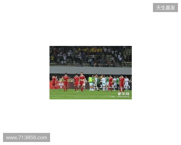 记者：伊拉克与沙特风格相近，西班牙若选国足的确没啥热身效果