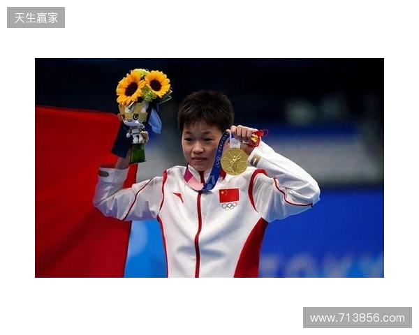 车范根：我们韩国队进过世界杯四强，难道不该期待未来夺冠吗？