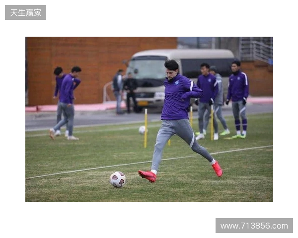 足球报：津门虎新赛季负10分开局形势严峻，于根伟并未失去信心