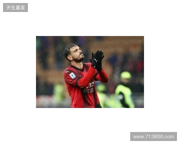 记者：如果巴尔泰萨吉没完全恢复，埃斯图皮尼安将在德比首发