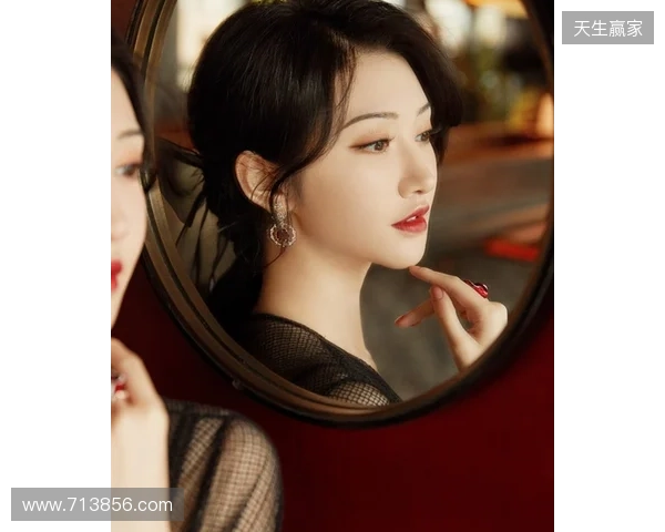 官方：蓉城外援韦林顿·席尔瓦当选2026赛季中超首轮最佳球员