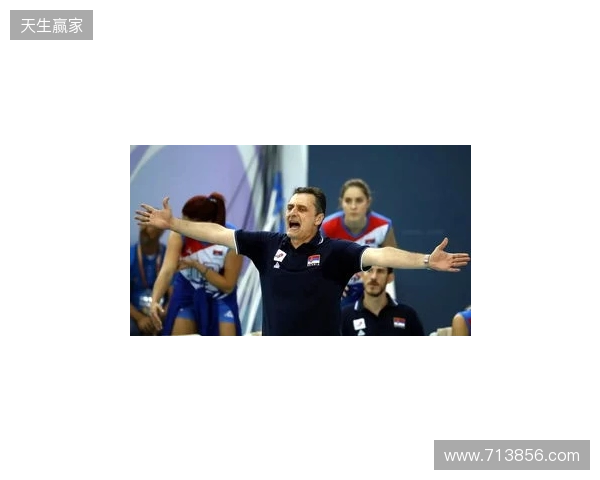 特尔:现在我们真正像一支团队;图多尔给我此前所需要的信心