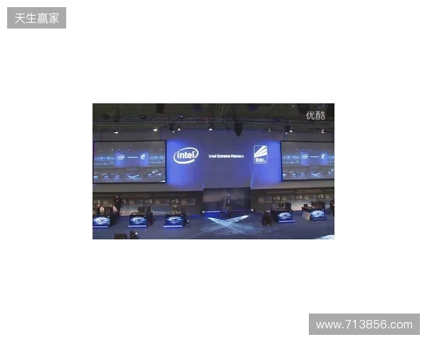 IEM亚特兰大2026:苦战过关!NAVI 2-1 GL