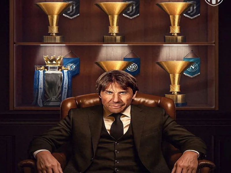 利物浦客战利兹联：萨拉赫、伊萨克替补，维尔茨、琼斯首发