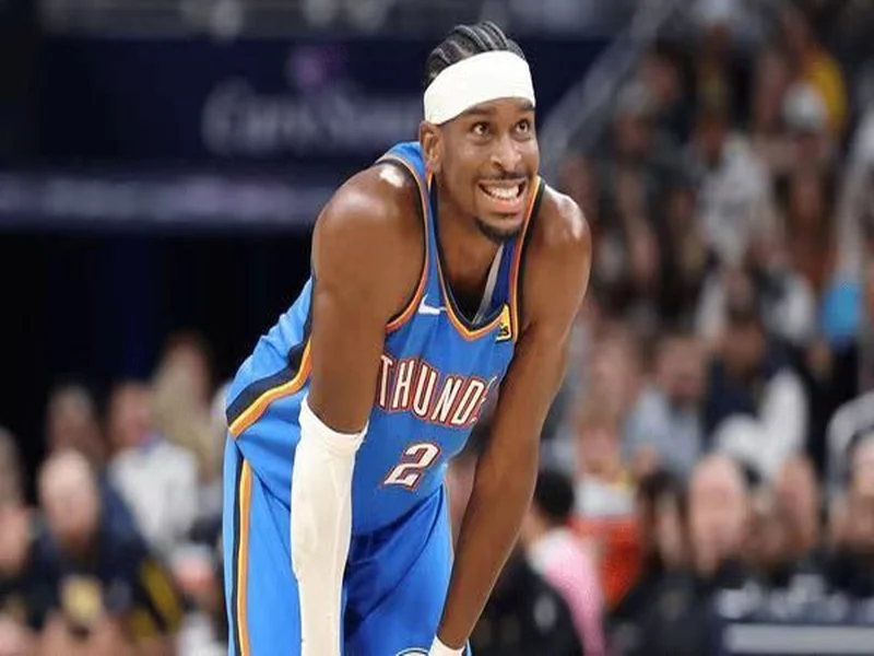 半场：富勒姆1-1水晶宫，恩凯蒂亚、哈里-威尔逊破门