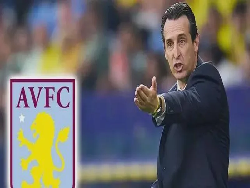 炮轰利物浦!肢体专家谈萨拉赫:假笑掩饰情绪,他感觉愤怒和挫败