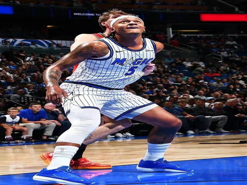 官方:德国裁判雅布隆斯基将执法欧冠第6轮布鲁日vs阿森纳