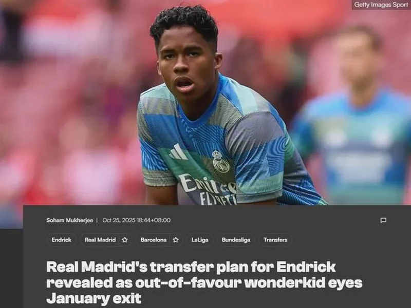 官方:德国裁判雅布隆斯基将执法欧冠第6轮布鲁日vs阿森纳