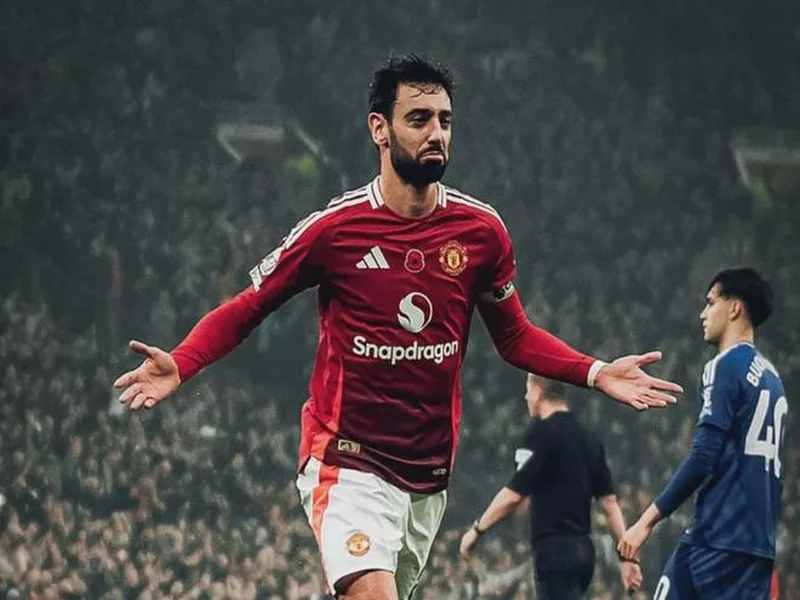 北青:国足曾计划10月在杭州集训,但因新帅迟迟未到位等因素搁浅