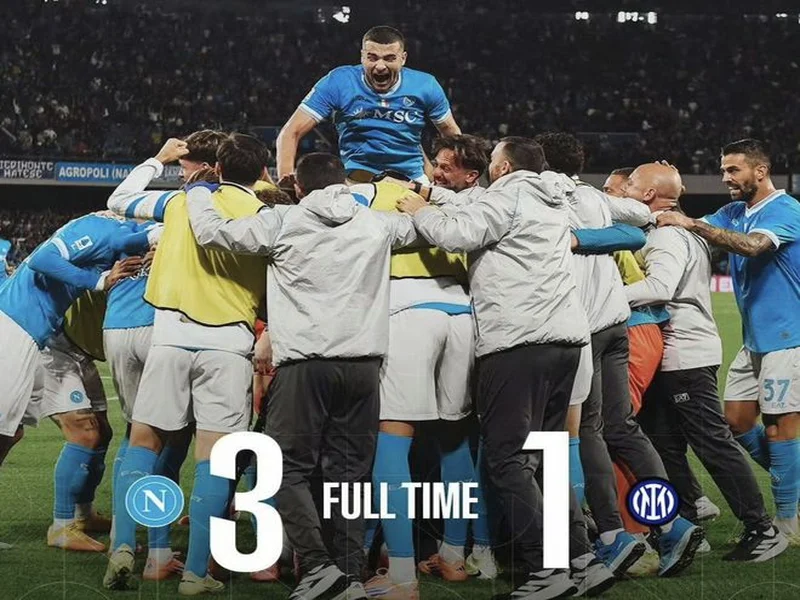 阿森纳15岁小将耶特纳入选青年欧冠名单,他有法国护照