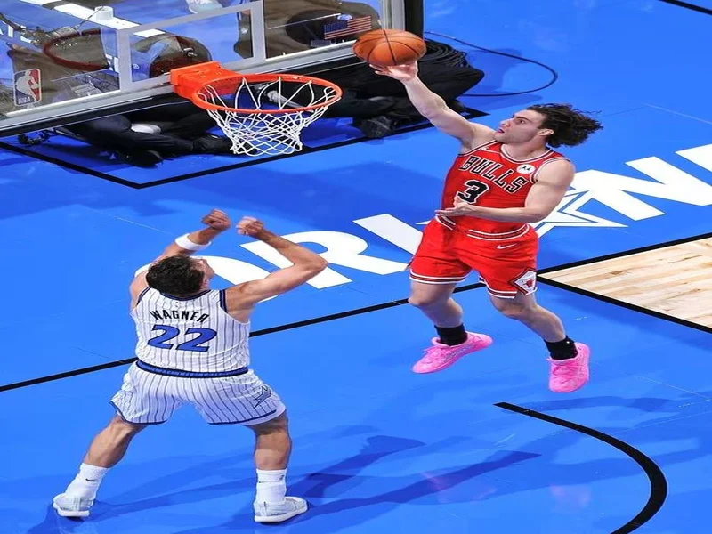 阿森纳15岁小将耶特纳入选青年欧冠名单,他有法国护照