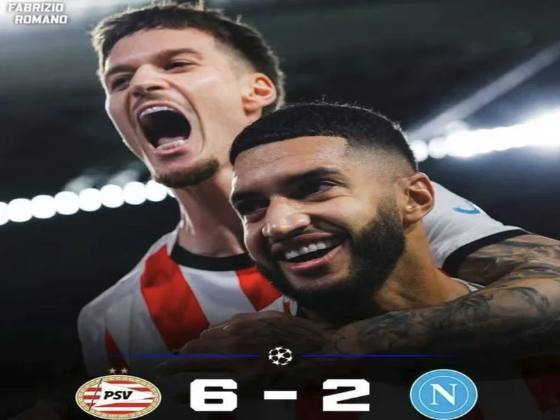 鲁媒:泰山队将于明年1月3日集结,7日赴海口进行第一阶段冬训