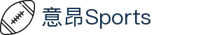 意昂·(中国区)体育官方网站-EON SPORTS