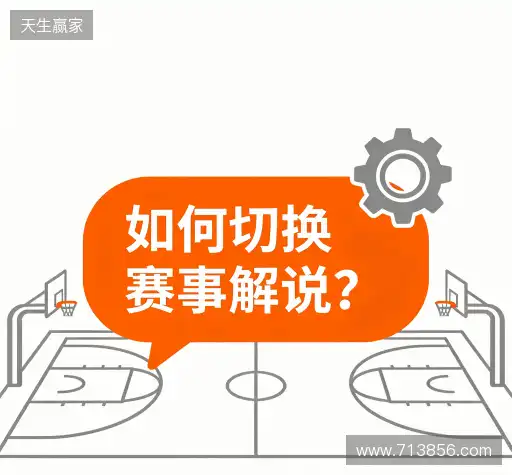 疑问解答库