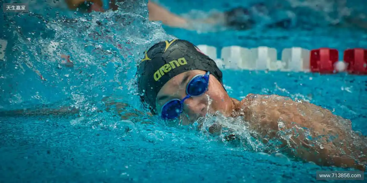 🎁 周边好物，解锁你的运动 DNA！